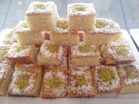 Noodle Canteen - St Kilda Accommodation 0