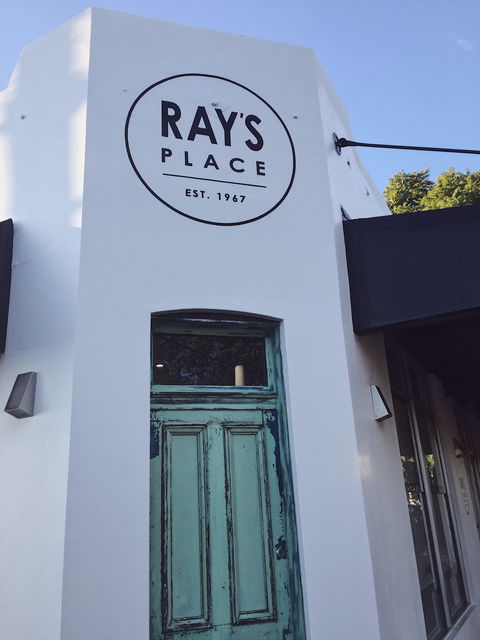 Ray's Place - St Kilda Accommodation 0