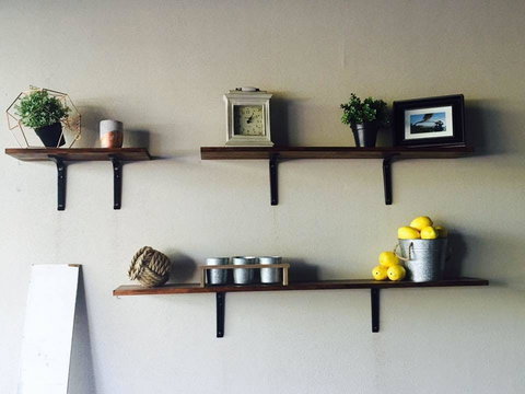 Cafe 31 - St Kilda Accommodation 0