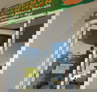 Oriental Canteen - St Kilda Accommodation