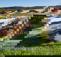 Southbound Escapes Pop Up Picnic - St Kilda Accommodation