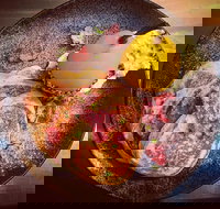 The Hamptons Bakery - St Kilda Accommodation