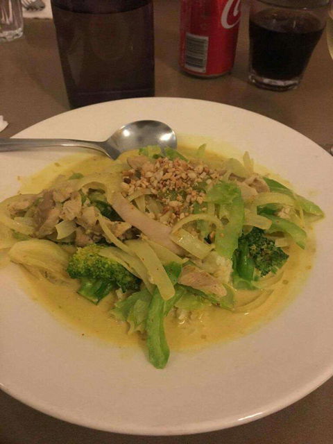 Brandon Hotel - St Kilda Accommodation 0