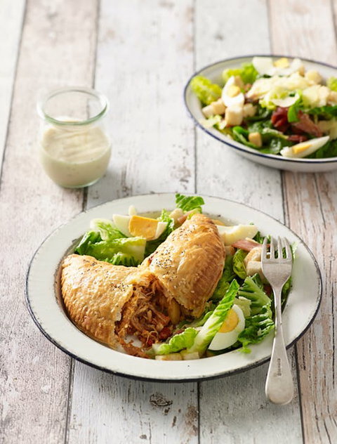 Muffin Break - Mill Park - St Kilda Accommodation 0