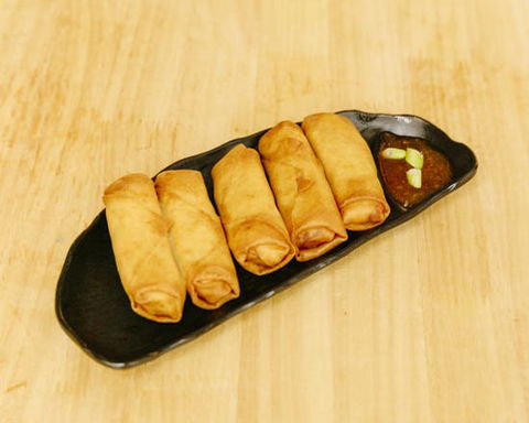 North East China Family - Docklands - Docklands - St Kilda Accommodation 0