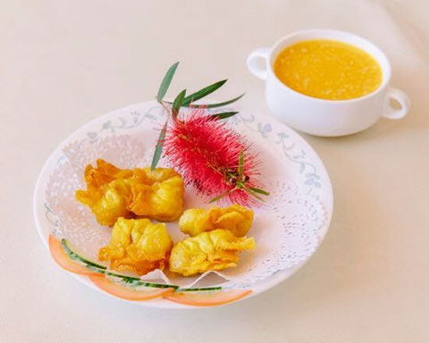 Parklane Chinese Restaurant - St Kilda Accommodation 0