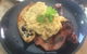 Salamanca Wharf Cafe - thumb 0