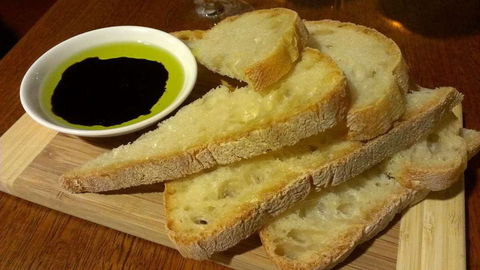 Shepherd's Run Winery And Restaurant - St Kilda Accommodation 0