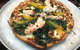 Sticky Fingers Pizzeria - thumb 0
