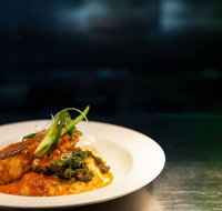 Taro's Ramen - Ascot  Hamilton - St Kilda Accommodation