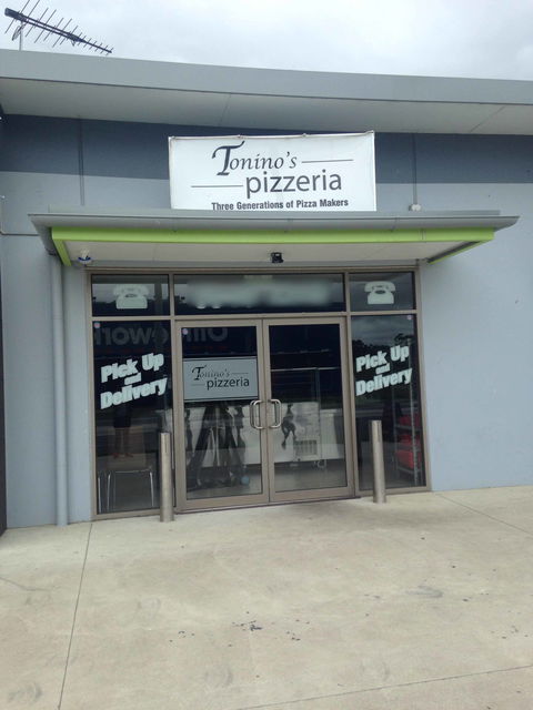 Town & Country - Waurn Ponds - St Kilda Accommodation 0