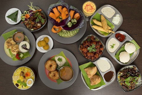 Ararat Family Restaurant - St Kilda Accommodation 0
