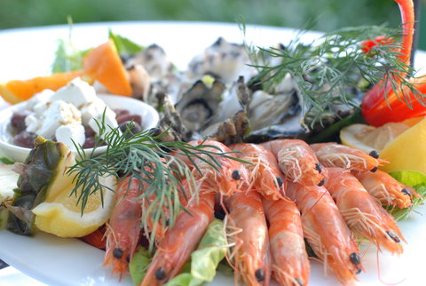 Ccooks At Corrigans - St Kilda Accommodation 2