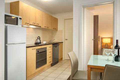 Cocktails On Kent - St Kilda Accommodation 0