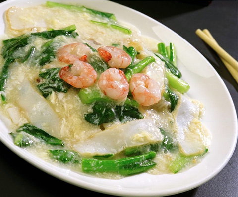 Coffee Hit - St Kilda Accommodation 0