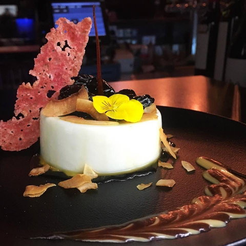 Fogata Latin Fusion - St Kilda Accommodation 0