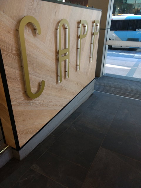 Fogo Brazilian Churrasco Grill - Prairiewood - St Kilda Accommodation 0