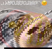 Yatala Pies - St Kilda Accommodation