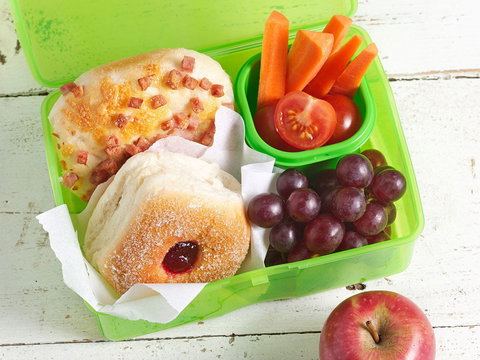 Bakers Delight - Doncaster East - St Kilda Accommodation 0