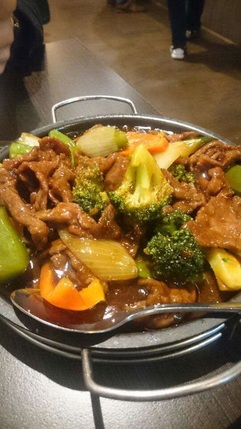 Favorite Dumpling & Noodle Restaurant - St Kilda Accommodation 0