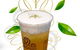 Gong Cha - Kingsford - thumb 0