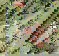 Linton Gardens - St Kilda Accommodation