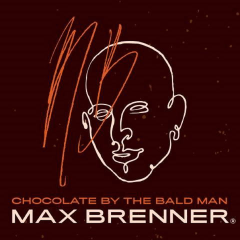 Max Brenner - St Kilda Accommodation 0