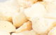 Morish Nuts - thumb 1