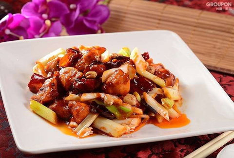 My Noodle Bowl - St Kilda Accommodation 0