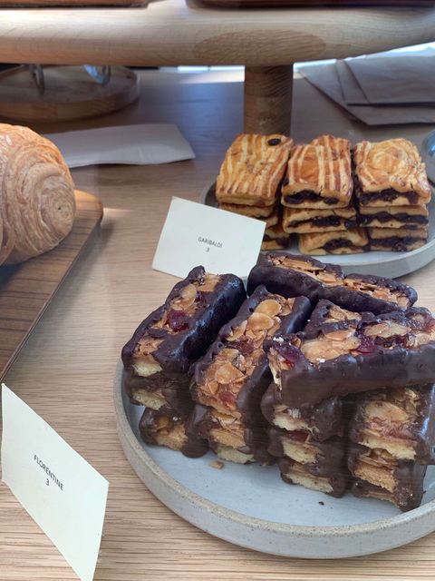 North By Dukes - Barangaroo - St Kilda Accommodation 0