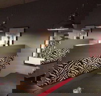 Premiere Jindabyne - St Kilda Accommodation