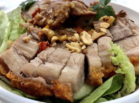 T&L - Bakery & Cafe - St Kilda Accommodation 0
