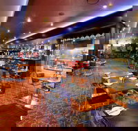 Varsity Lakes Tavern - St Kilda Accommodation