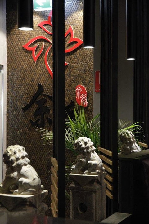 YU XIANG MINI HOT POT - St Kilda Accommodation 0