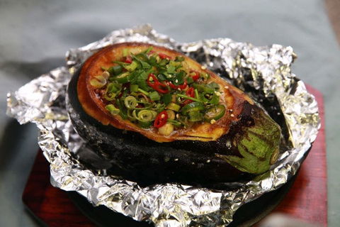 77 Dumpling King - St Kilda Accommodation 0