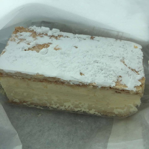 Bakehouse & Cafe - St Kilda Accommodation 0