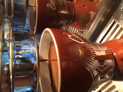 Brewing Now - St Kilda Accommodation 0