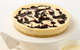 C Coffee - South Plympton - thumb 0