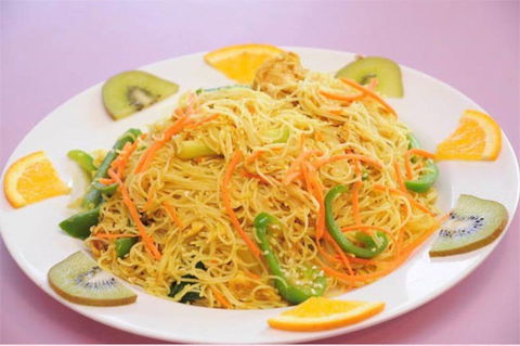 Food Star - Narre Warren - St Kilda Accommodation 0