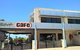 Hillside Café - thumb 0