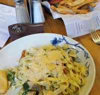 Jamberoo Pub