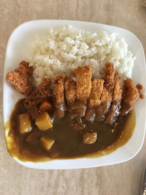 Monou Japanese Restaurant - St Kilda Accommodation 0