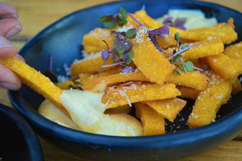Paesanella Food Emporium - St Kilda Accommodation 0