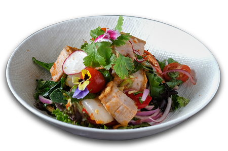 Chong Co Thai Restaurant And Bar Gold Coast - St Kilda Accommodation 0