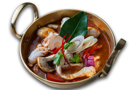 Chong Co Thai Restaurant And Bar Gold Coast - St Kilda Accommodation 1