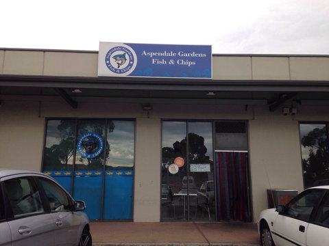 Sushi Wushi - St Kilda Accommodation 0