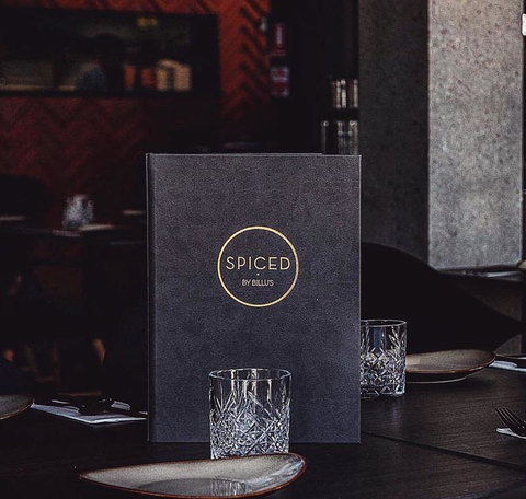 Cafe 28 @ Boardriders - St Kilda Accommodation 1