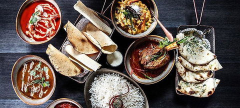 Cafe 28 @ Boardriders - St Kilda Accommodation 3