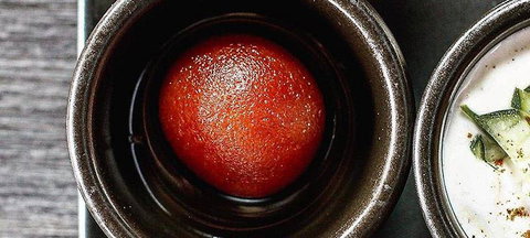 Cafe 28 @ Boardriders - St Kilda Accommodation 4