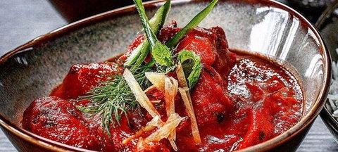 Cafe 28 @ Boardriders - St Kilda Accommodation 5